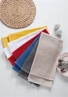 Kitchen Towel Machine