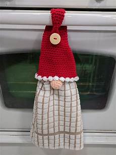 Kitchen Towel