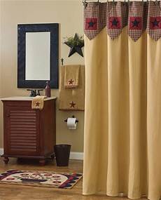 Kitchen Towels
