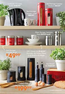 Kitchen Towels