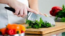 Kitchen Utensil