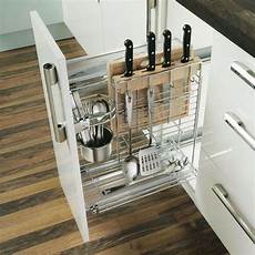 Kitchen Utensil
