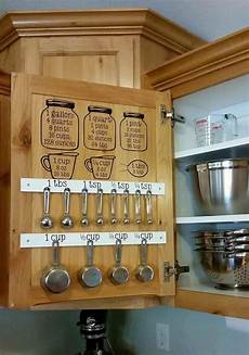 Kitchen Utensil