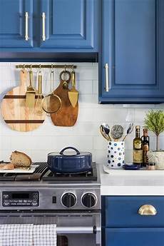 Kitchen Utensils