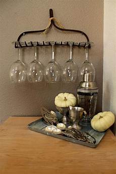Kitchen Utensils