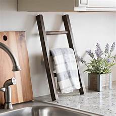 Kitchen Utensils