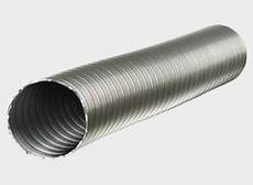 Kitchen Ventilation Equipments