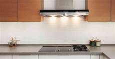 Kitchen Ventilation Solutions