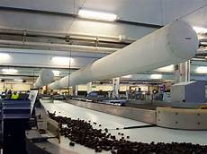 Kitchen Ventilation Solutions