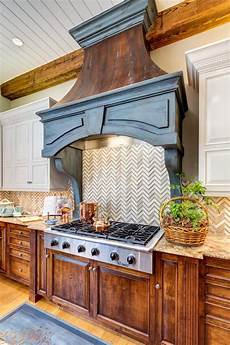 Kitchen Ventilation Solutions