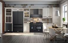 Kitchen Ventilation Solutions