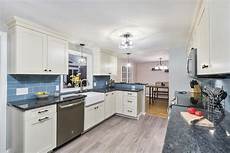 Kitchen Vinyl