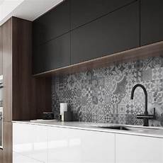 Kitchen Vinyl