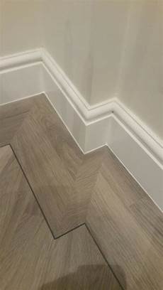 Kitchen Vinyl