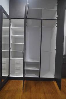 Kitchen Wardrobe