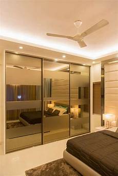 Kitchen Wardrobe