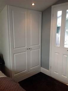 Kitchen Wardrobe