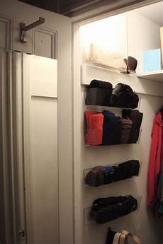 Kitchen Wardrobe