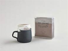 Kitchen Ware
