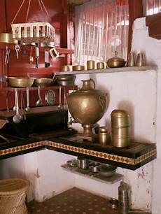 Kitchen Wares