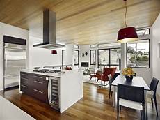 Kitchen Wares