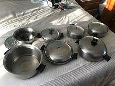 Kitchen Wares