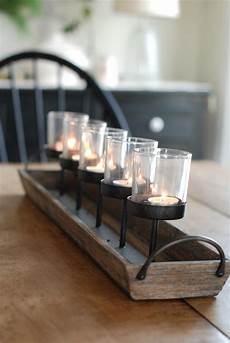 Kitchen Wares