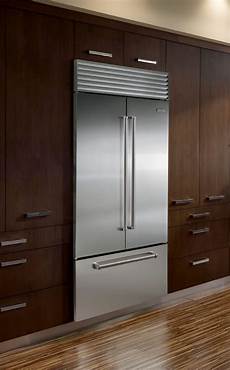 Kitchen Water Filter