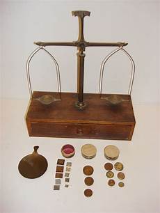 Kitchen Weighing