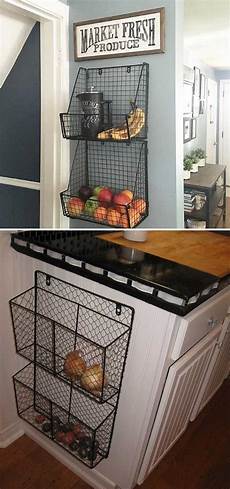 Kitchen Wire Products