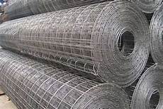 Kitchen Wire Products