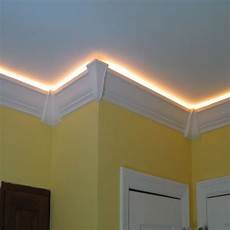 Kitchen Wire Products