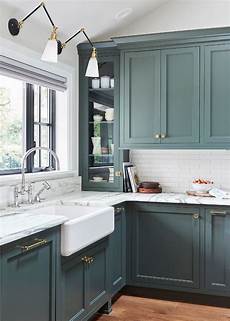 Kitchen Worktop