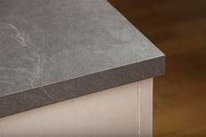 Kitchen Worktop