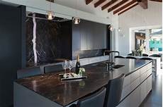 Kitchen Worktop