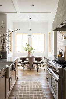 Kitchen Worktop
