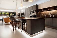 Kitchen Worktop