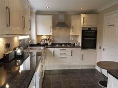 Kitchen Worktops