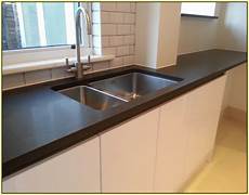 Kitchen Worktops