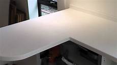Kitchen Worktops