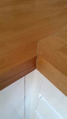 Kitchen Worktops
