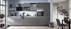 Kitchen Worktops
