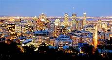 Kitchener