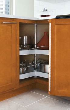 Kitchens Accessories