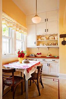 Kitchens Accessories