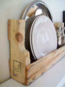Kitchens Accessories