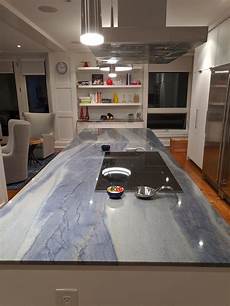 Kitchens Accessories
