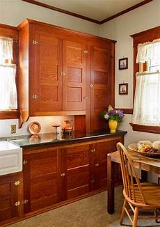 Kitchens Accessories