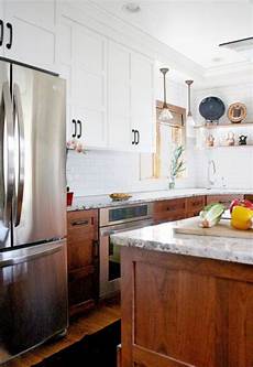 Kitchens Cabinets