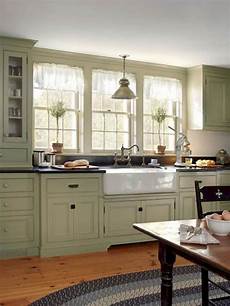 Kitchens Cabinets